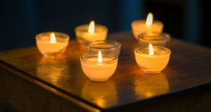 Коронавирус унес жизни еще пяти человек