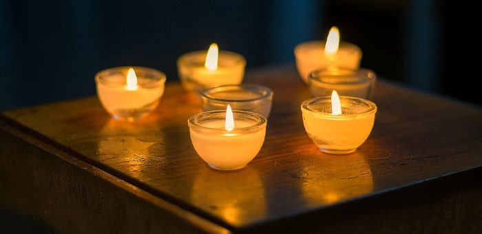 Коронавирус унес жизни еще пяти человек