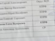 Цуприкова обошла в медиарейтинге Демину и Ромашкина