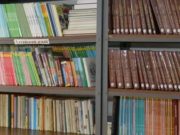 Очередная профильная смена по углубленному изучению алтайского языка и литературы завершилась в Ресгимназии