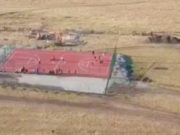 В селах Катунь и Мараловодка благоустроены спортивная и детская площадки