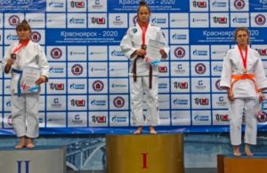 Спортсмены из Республики Алтай стали призерами всероссийских соревнований по дзюдо Спортсмены из Республики Алтай стали призерами всероссийских соревнований по дзюдо