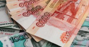 Не на тех напали: интернет-магазину пришлось раскошелиться за нарушение прав покупателя Не на тех напали: интернет-магазину пришлось раскошелиться за нарушение прав покупателя