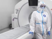Почему не тестируют на ковид и не делают КТ по желанию пациента? Отвечает Минздрав Почему не тестируют на ковид и не делают КТ по желанию пациента? Отвечает Минздрав