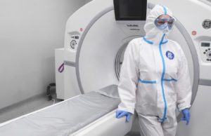 Почему не тестируют на ковид и не делают КТ по желанию пациента? Отвечает Минздрав Почему не тестируют на ковид и не делают КТ по желанию пациента? Отвечает Минздрав