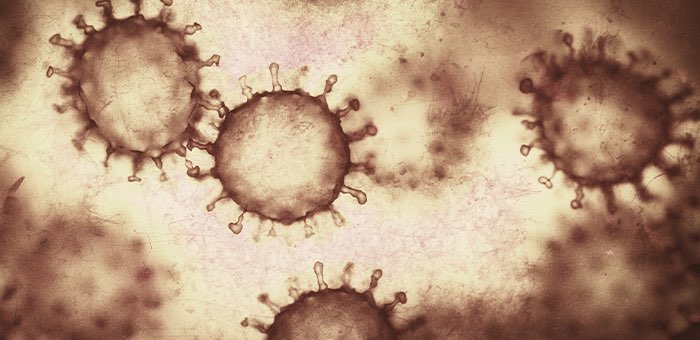 Три смерти и 107 новых случаев: сводка по коронавирусу за сутки