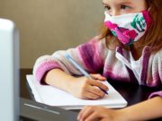 Как будут учиться школьники Республики Алтай в ближайшие недели Как будут учиться школьники Республики Алтай в ближайшие недели: решение опершаба