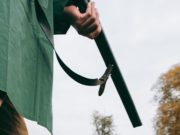 Выстрелом в голову в Республике Алтай убит житель Тувы Выстрелом в голову в Республике Алтай убит житель Тувы