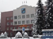 В Горно-Алтайске пройдут публичные слушания по проекту бюджета
