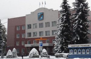 В Горно-Алтайске пройдут публичные слушания по проекту бюджета
