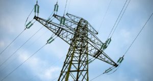 Комитет по тарифам: Цена на электроэнергию может снизиться на 25%