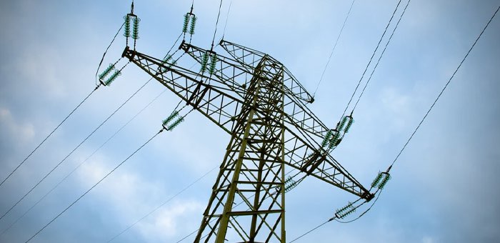 Комитет по тарифам: Цена на электроэнергию может снизиться на 25%