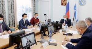 Состоялись публичные слушания по проекту республиканского бюджета Состоялись публичные слушания по проекту республиканского бюджета