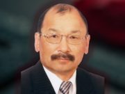 Ушел из жизни Заслуженный работник культуры РФ Константин Малчиев