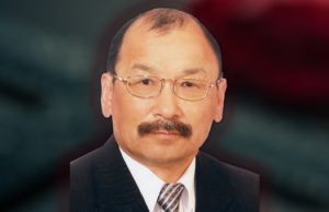 Ушел из жизни Заслуженный работник культуры РФ Константин Малчиев Ушел из жизни Заслуженный работник культуры РФ Константин Малчиев