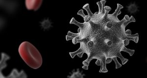 Еще две смерти и 135 новых случаев заражения: сводка по коронавирусу за сутки