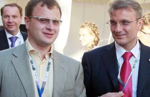 Олег Греф вновь увеличил свои активы
