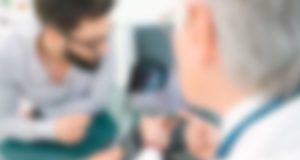 Преимущества терапии рака простаты лютецием