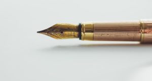 Анатолий Баитов: биография и творчество поэта