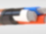 Кабель марки ВБбШв: характеристики и сферы использования