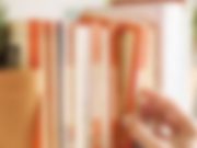 ТОП 10 Лучших книг о финансах — Список и описание