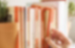 ТОП 10 Лучших книг о финансах — Список и описание