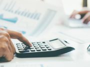 Депутаты и члены правительства обсудили основные направления бюджетной политики Депутаты и члены правительства обсудили основные направления бюджетной политики
