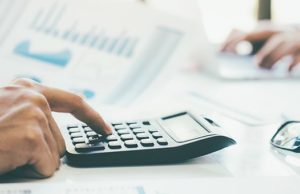Депутаты и члены правительства обсудили основные направления бюджетной политики