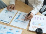 Объявлен конкурс на получение грантов для проектов развития туризма Объявлен конкурс проектов по развитию туризма на получение грантов