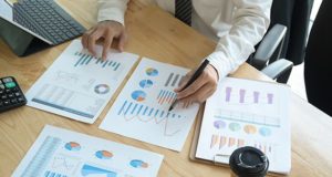 Объявлен конкурс проектов по развитию туризма на получение грантов