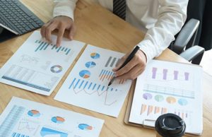 Объявлен конкурс проектов по развитию туризма на получение грантов