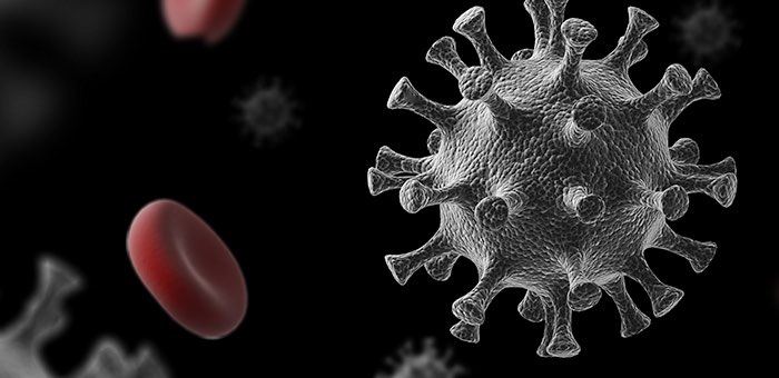 Еще пять смертей и 104 новых случая: сводка по коронавирусу