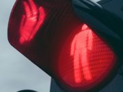 Три новых светофора появилось в Горно-Алтайске Три новых светофора появилось в Горно-Алтайске