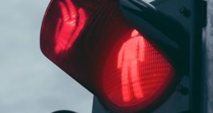 Три новых светофора появилось в Горно-Алтайске