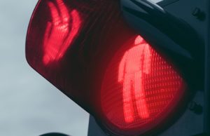 Три новых светофора появилось в Горно-Алтайске Три новых светофора появилось в Горно-Алтайске