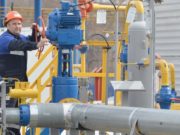 Уровень газификации Республики Алтай увеличится почти в четыре раза Уровень газификации Республики Алтай увеличится почти в четыре раза