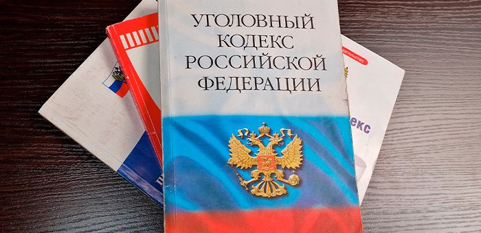 Телефонный мошенник, обобравший 19 жителей Республики Алтай, предстанет перед судом