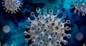 107 случаев заражения коронавирусом выявлено за сутки на Алтае