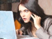 На Алтае мошенники по телефону выдают себя за сотрудников Роспотребнадзора На Алтае мошенники по телефону выдают себя за сотрудников Роспотребнадзора