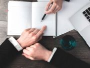 Мировые тенденции: как бизнесу подготовиться к испытаниям