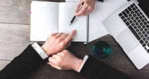 Мировые тенденции: как бизнесу подготовиться к испытаниям