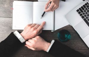 Мировые тенденции: как бизнесу подготовиться к испытаниям
