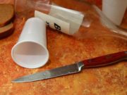 Вынесен приговор по делу о жестком убийстве в урочище Черная Речка Вынесен приговор по делу о жестком убийстве в урочище Черная Речка