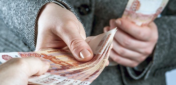 Вынесен приговор мошеннице, которая обманула более 20 жителей республики