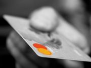 Телефонные мошенники лишили сбережений еще двух женщин Телефонные мошенники лишили сбережений еще двух женщин
