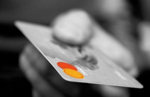 Телефонные мошенники лишили сбережений еще двух женщин Телефонные мошенники лишили сбережений еще двух женщин