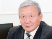 Владимира Тюлентина похоронят в селе Амур Владимира Тюлентина похоронят в селе Амур