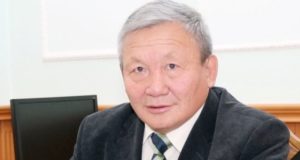 Владимира Тюлентина похоронят в селе Амур Владимира Тюлентина похоронят в селе Амур