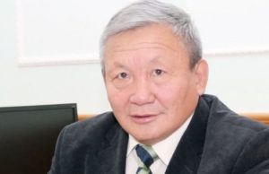 Владимира Тюлентина похоронят в селе Амур Владимира Тюлентина похоронят в селе Амур