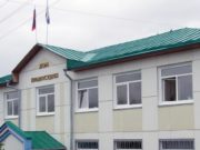 Буддисты подали в суд на «каракольцев» Буддисты подали в суд на «каракольцев»
